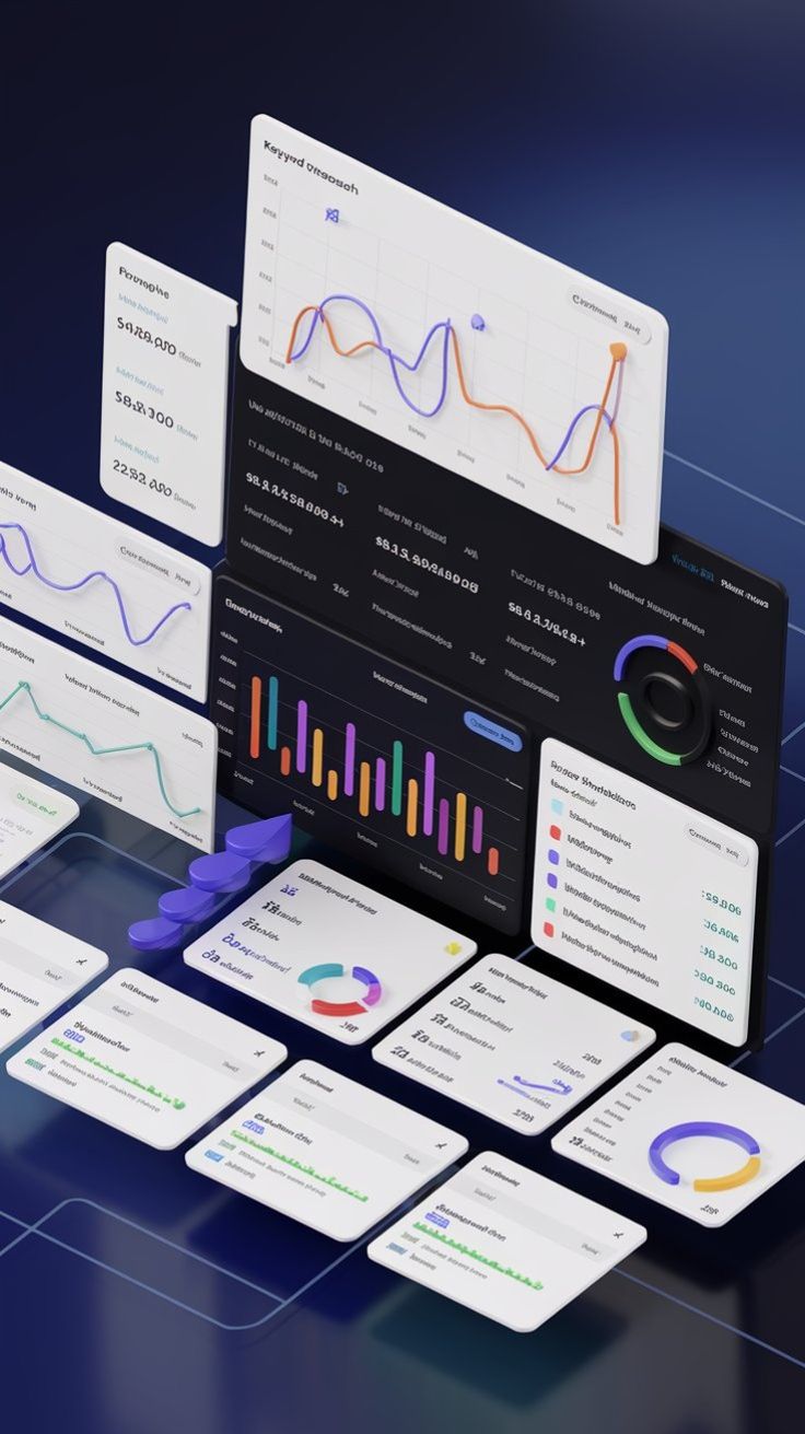Data Analytics course
